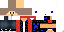 Texture for DIEGO
