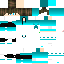 Texture for e