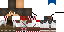 Texture for Assassin Jason