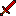 Texture for Redstone active sword