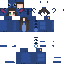 Texture for Stitch