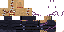 Texture for Nemesis