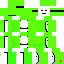 Texture for misao3