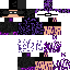 Texture for itsMeSebas