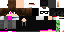 Texture for uid,7