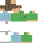 Texture for EmeraldDevelopment