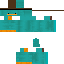 Texture for dadad