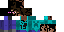 Texture for me