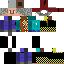Texture for aa