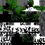Texture for AA_Void_Infected_Green