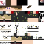 Texture for bsbsbsbs