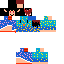 Texture for 99
