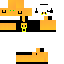Texture for jenderson