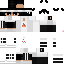 Texture for speed runner