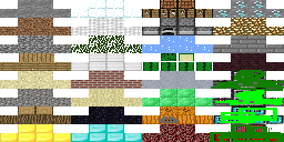 Texture for 404silv