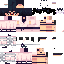 Texture for sukuna