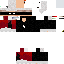 Texture for Chave