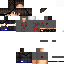 Texture for Maxime3