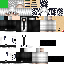 Texture for Something strange