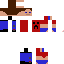 Texture for gavin