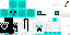 Texture for joao