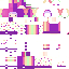 Texture for jester loz 2