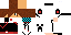 Texture for Pro_Gaimer