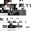 Texture for reer