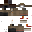 Texture for y