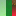 Texture for asd
