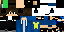 Texture for mec