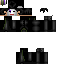 Texture for hei