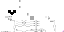 Texture for manatza45