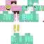 Texture for Josie #1