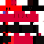 Texture for Red Tear Devil