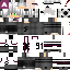 Texture for ddddd