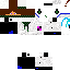Texture for madamarcy error