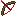 Texture for bow_pull_0