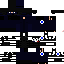 Texture for Gign
