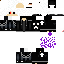 Texture for e