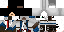 Texture for poj02