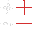 Texture for Redstone dust