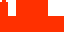 Texture for ftrgfgff