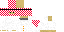 Texture for koooooool