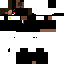 Texture for Mechanicz Unlocked demon power