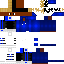 Texture for xxx