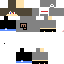 Texture for hhjwehjhejhejheje