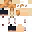 Texture for CrazyRobot9