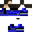 Texture for Armored Jesse