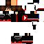 Texture for yuri3